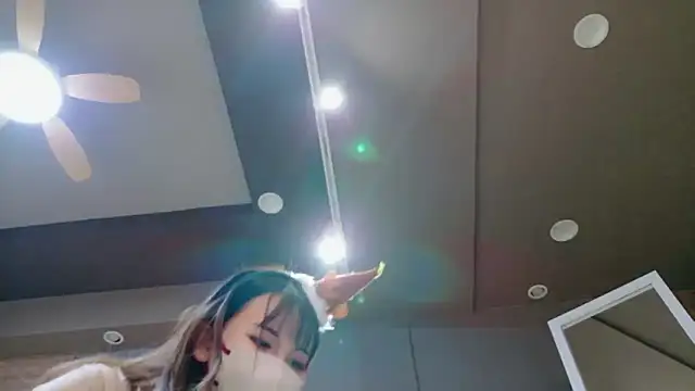 niko-jpn online show from 18, 12, 2025