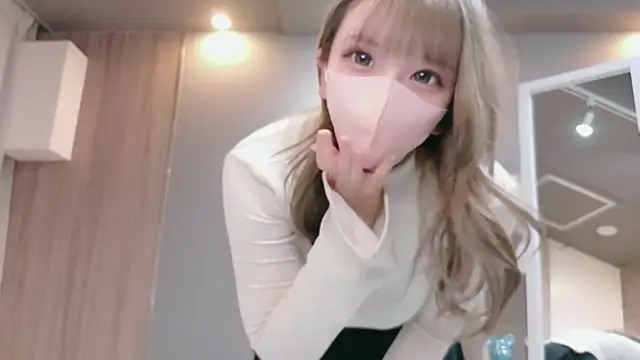 niko-jpn online show from 23, 3, 2026