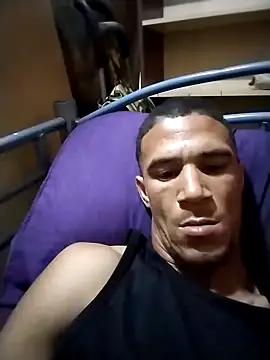 Snapshot of Pussylicker50565 chatting on 20, 11, 2025 Pussylicker50565 online show from 20, 11, 2025