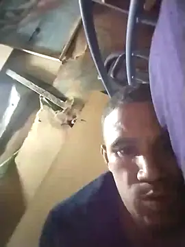 Snapshot of Pussylicker50565 chatting on 21, 11, 2025 Pussylicker50565 online show from 21, 11, 2025