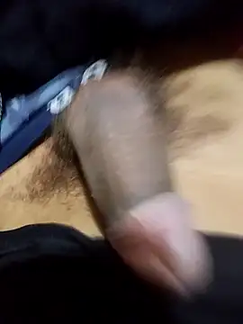 Snapshot of Pussylicker50565 chatting on 22, 11, 2025 Pussylicker50565 online show from 22, 11, 2025