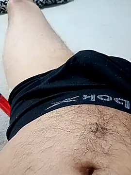 Casalsul84 online show from 22, 11, 2025