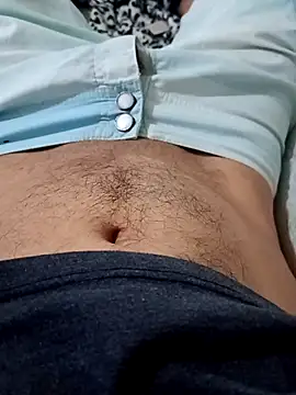 Casalsul84 online show from 24, 11, 2025