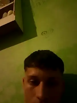 Adrian sxp online show from 7, 3, 2026