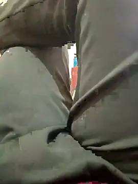 TeluguHotdic online show from 2, 12, 2025