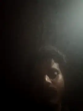 TeluguHotdic online show from 3, 12, 2025