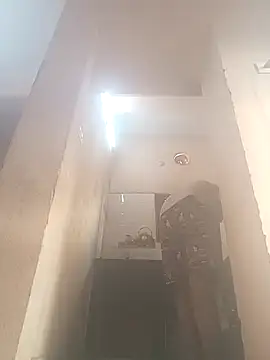 TeluguHotdic online show from 14, 1, 2026