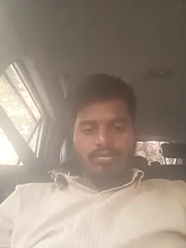 TeluguHotdic online show from 4, 2, 2026