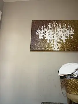 diddywop99 online show from 28, 11, 2025