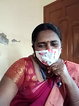 Snapshot of Tamil_Ranjini chatting on 3, 12, 2025 Tamil Ranjini online show from 3, 12, 2025