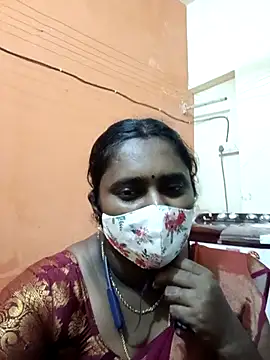 Tamil Ranjini online show from 11, 1, 2026