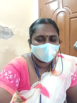 Tamil Ranjini online show from 20, 2, 2026