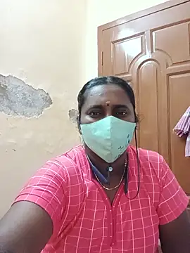 Tamil Ranjini online show from 5, 6, 2026