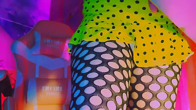 BESTLOLA online show from 16, 1, 2026