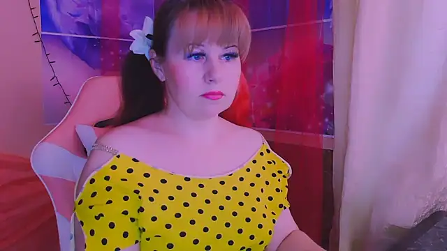 BESTLOLA online show from 3, 3, 2026