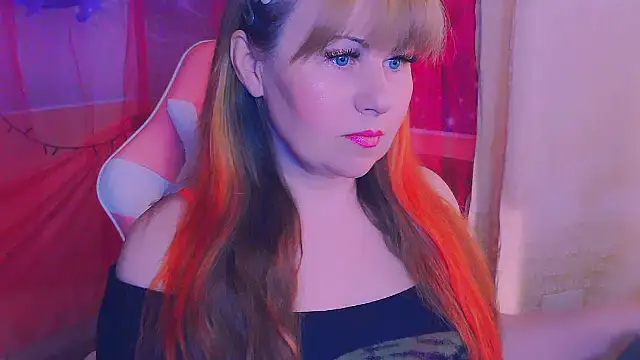 BESTLOLA online show from 1, 4, 2026