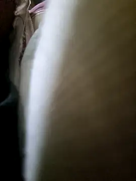 Snapshot of bbc_tamil chatting on 22, 11, 2025 bbc tamil online show from 22, 11, 2025