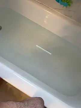 DevilDick05 online show from 31, 3, 2026