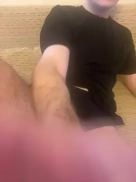 ushebdhickx online show from 18, 3, 2026