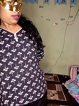 ATRANGI NEHA online show from 25, 11, 2025