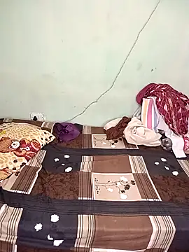 ATRANGI NEHA online show from 28, 11, 2025