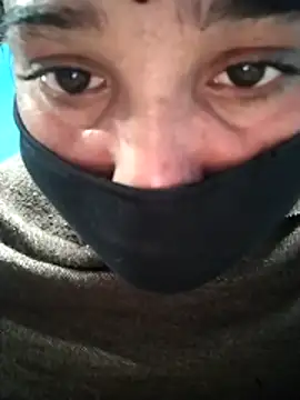 Snapshot of Miss_visha chatting on 21, 11, 2025 Miss visha online show from 21, 11, 2025