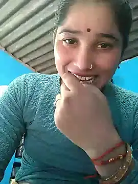 Snapshot of Miss_visha chatting on 22, 11, 2025 Miss visha online show from 22, 11, 2025