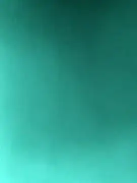 Snapshot of Miss_visha chatting on 26, 11, 2025 Miss visha online show from 26, 11, 2025