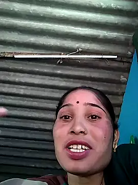 Snapshot of Miss_visha chatting on 29, 11, 2025 Miss visha online show from 29, 11, 2025