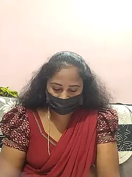 Tamil devagi online show from 23, 11, 2025