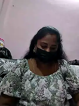 Tamil devagi online show from 2, 12, 2025