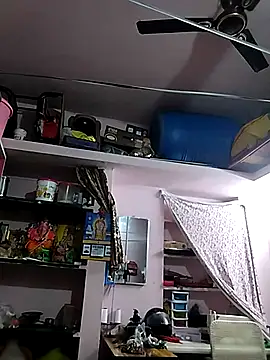 Tamil devagi online show from 2, 2, 2026