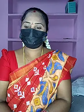 Tamil devagi online show from 5, 3, 2026