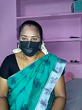 Tamil devagi online show from 9, 3, 2026