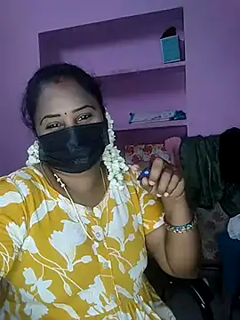 Tamil devagi online show from 21, 3, 2026