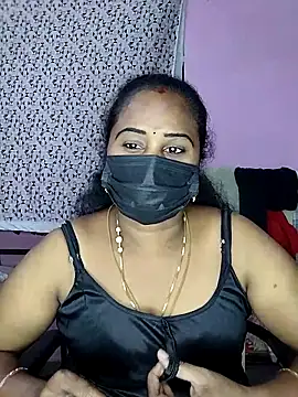 Tamil devagi online show from 3, 4, 2026