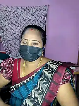 Tamil devagi online show from 16, 4, 2026