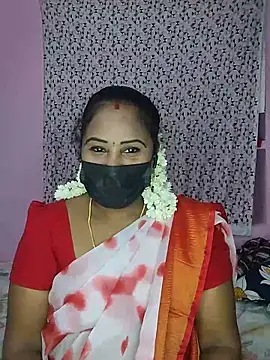 Tamil devagi online show from 21, 5, 2026