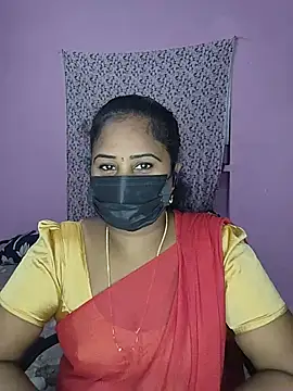 Tamil devagi online show from 1, 6, 2026