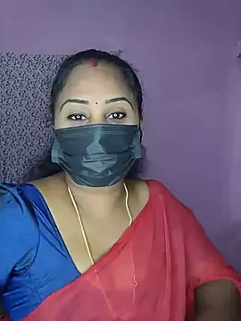 Snapshot of Tamil_devagi chatting on 3, 6, 2026 Tamil devagi online show from 3, 6, 2026