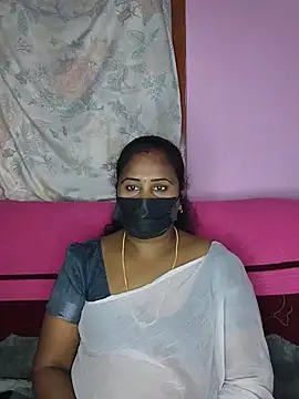 Snapshot of Tamil_devagi chatting on 5, 6, 2026 Tamil devagi online show from 5, 6, 2026