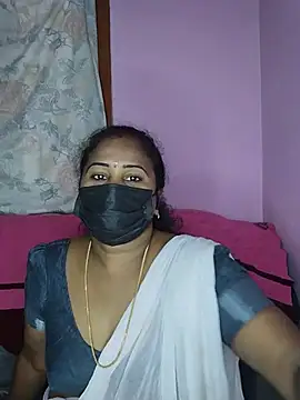 Snapshot of Tamil_devagi chatting on 5, 6, 2026 Tamil devagi online show from 5, 6, 2026
