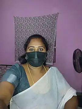 Snapshot of Tamil_devagi chatting on 5, 6, 2026 Tamil devagi online show from 5, 6, 2026
