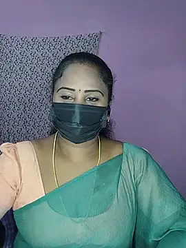 Snapshot of Tamil_devagi chatting on 10, 6, 2026 Tamil devagi online show from 10, 6, 2026