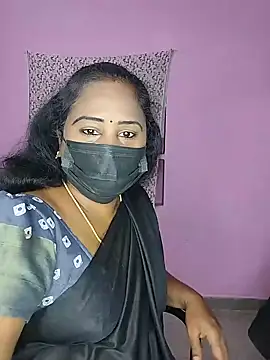 Snapshot of Tamil_devagi chatting on 16, 6, 2026 Tamil devagi online show from 16, 6, 2026