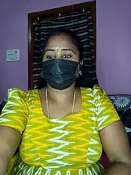 Snapshot of Tamil_devagi chatting on 18, 6, 2026 Tamil devagi online show from 18, 6, 2026