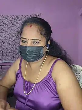 Snapshot of Tamil_devagi chatting on 19, 6, 2026 Tamil devagi online show from 19, 6, 2026