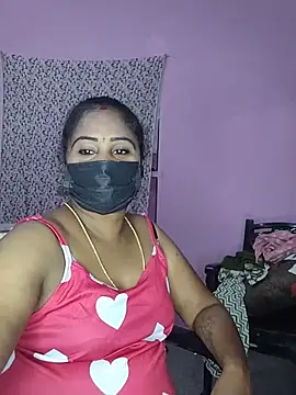 Snapshot of Tamil_devagi chatting on 20, 6, 2026 Tamil devagi online show from 20, 6, 2026