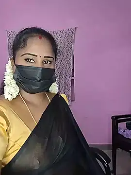 Snapshot of Tamil_devagi chatting on 22, 6, 2026 Tamil devagi online show from 22, 6, 2026