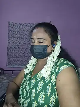 Snapshot of Tamil_devagi chatting on 24, 6, 2026 Tamil devagi online show from 24, 6, 2026